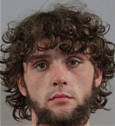 Austin Smith - Polk County, FL 