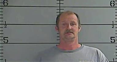 Larry Smith, - Oldham County, KY 