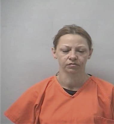 Terilynn Smith, - LaPorte County, IN 