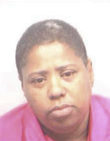 Wendy Smith - Fulton County, GA 