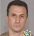 James Staggs - Multnomah County, OR 