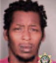 Marques Ware - Multnomah County, OR 