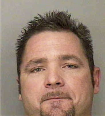 Glen Wells - Polk County, FL 