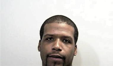 Kenneth Williams, - Leon County, FL 