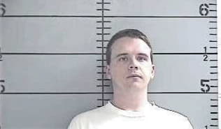 Corey Young, - Oldham County, KY 