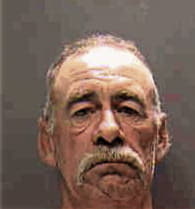 Allen Abraham, - Sarasota County, FL 