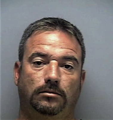 Emilio Barco, - Lee County, FL 