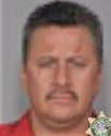 Edilio Barrera - Multnomah County, OR 