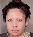 Rebecca Barrera - Multnomah County, OR 