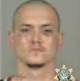 Costel Bejan - Multnomah County, OR 