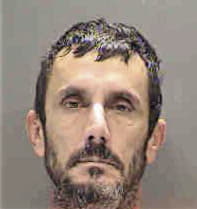 Gabriel Bellmore, - Sarasota County, FL 