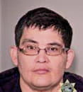 Hotahae Bigback - Multnomah County, OR 