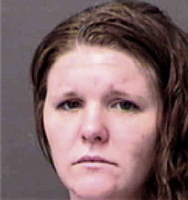 Julie Boles - Mecklenburg County, NC 