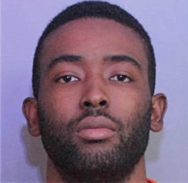 Aldon Bookardt - Polk County, FL 