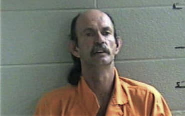 Christopher Cameron, - Laurel County, KY 