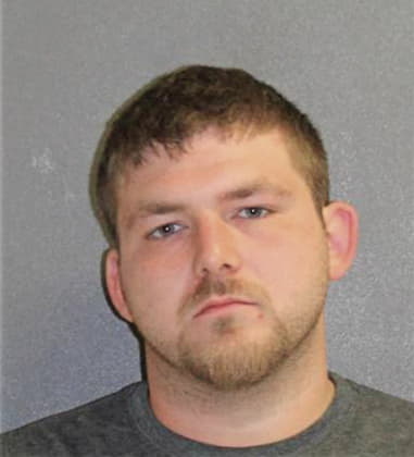 William Chambless, - Volusia County, FL 