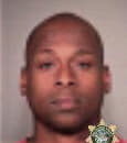 Loranzo Coleman - Multnomah County, OR 