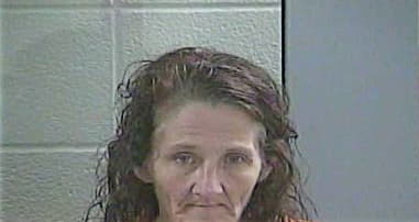 Denise Collins, - Laurel County, KY 