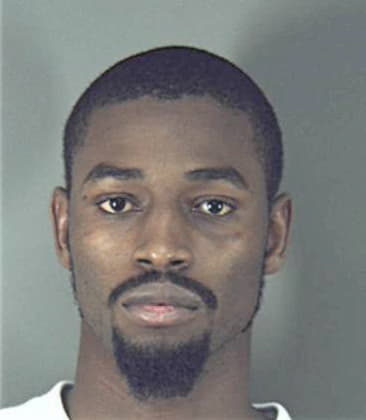 James Davis, - Lake County, FL 