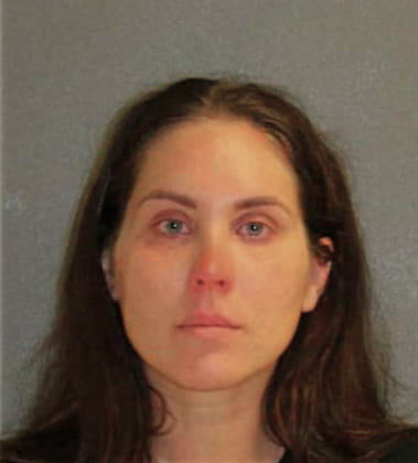 Christine Delarosa, - Volusia County, FL 