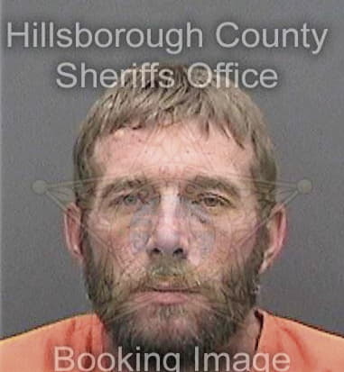 Joseph Demore, - Hillsborough County, FL 