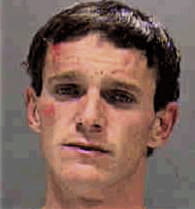 Charles Goldie, - Sarasota County, FL 