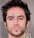 Igor Golub - Multnomah County, OR 