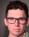 Joshua Gonzalez - Multnomah County, OR 