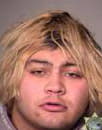 Joshua Gonzalez - Multnomah County, OR 