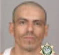 Victor Gonzalez - Multnomah County, OR 