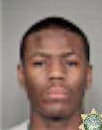 David Grant - Multnomah County, OR 