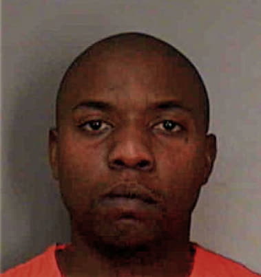 Leroy Green, - Polk County, FL 