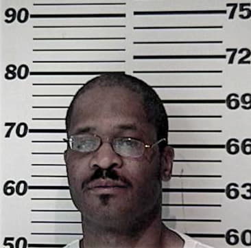 Richard Guilford - Campbell County, KY 