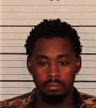 Decarlos Heaston, - Shelby County, TN 