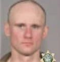 Mitchell Heinemann - Multnomah County, OR 