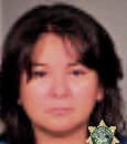 Virginia Hendon - Multnomah County, OR 