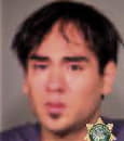 Valentine Hermengildochurape - Multnomah County, OR 