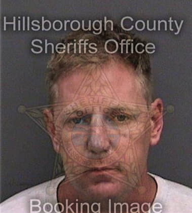 Rodolfo Jimenez-Velasquez, - Hillsborough County, FL 