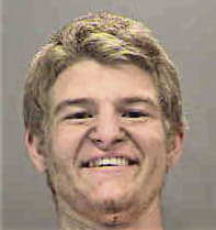 Joshua Linehan, - Sarasota County, FL 