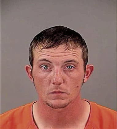 Dewayne Lloyd - Warren County, KY 
