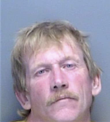 Earl Luckett, - Pinellas County, FL 