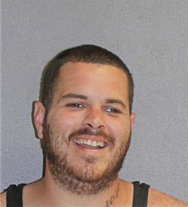 William Luke, - Volusia County, FL 