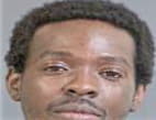 Daniel Manigault, - Charleston County, SC 