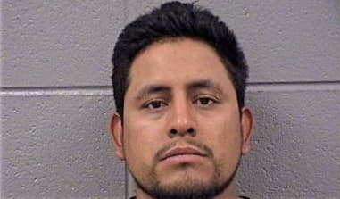 Roman Martinez, - Cook County, IL 