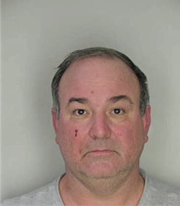 Victor Maturo - Hillsborough County, FL 