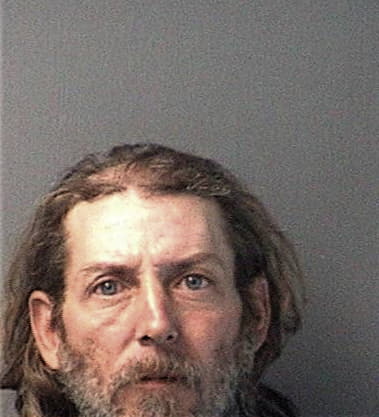 Kenneth Michaels, - Escambia County, FL 