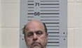 Joshua Miller, - Robertson County, TN 