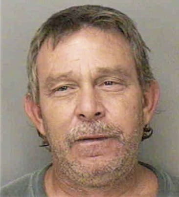 Joseph Mohr, - Polk County, FL 