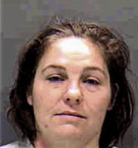 Jacqueline Moore, - Sarasota County, FL 