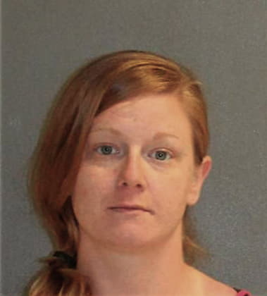 Alice Morrison-Feldman, - Volusia County, FL 